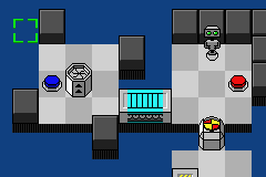 [6172]factory_bots.png